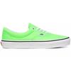 Vans Era Neon - Green Gecko Unisex Sneakers True-White VN0A4U39WT5