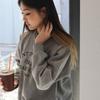 Современный серебряный 925 1.5 кольцо 2 шт. набор колец