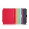 Чехол для Kindle 8 E-reader с рисунком Чехол (8-е поколение 2016 г.)электронная книга ридер умная функция Wake/Sleep для Kindle Модель SY69JL