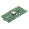 Плата сенсорной панели контроллера PS5 BDM 010 IC, материнская плата для основной платы PS5, сенсорная плата