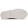 PUMA Creeper Rihanna Fenty Leather White Womens 364462-01