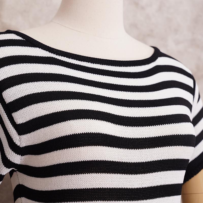 Однотонные накидки с богемным принтом и v-образным вырезом, летнее платье, пляжная туника, женская пляжная одежда, кафтан, купальник, накидка Q1250