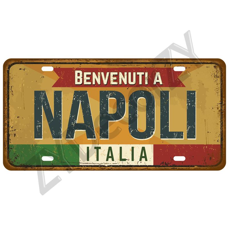 Винтажная жестяная вывеска для бара, паба, клуба, пещеры, настенного украшения, домашнего декора, знаменитой городской достопримечательности, металлической вывески, жести, жести, жести