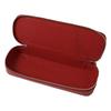 Color Chart Pencil Case 82 Cardinal Red