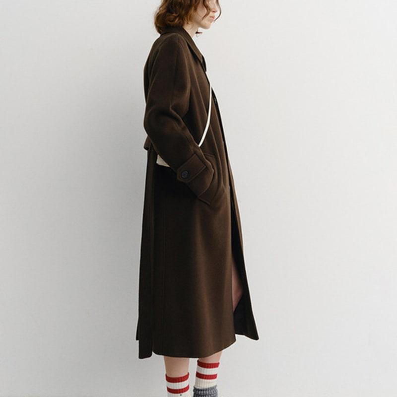 Dunst for WOMEN APRES SKI CREW SOCKS GREY RED STRIPE_UDSS5F103G3