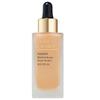 Estée Lauder Futurist SkinTint 1N2 Ecru, 30ml