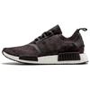 NMD_R1 Pk 'Зимняя шерсть' BB0679