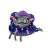 New Subnautica Game-related Plush Toy, cartoon and anime character, holiday doll for the deep-sea adventure game 30CM