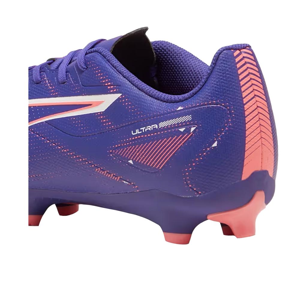 Puma Mens Ultra 5 Play Football Boots
