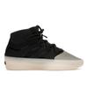 Fear of God Athletics x I BASKETBALL Углеродный кунжутный мужские кроссовки Черный IE6179