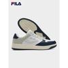Fila Мужские повседневные кеды FX-100