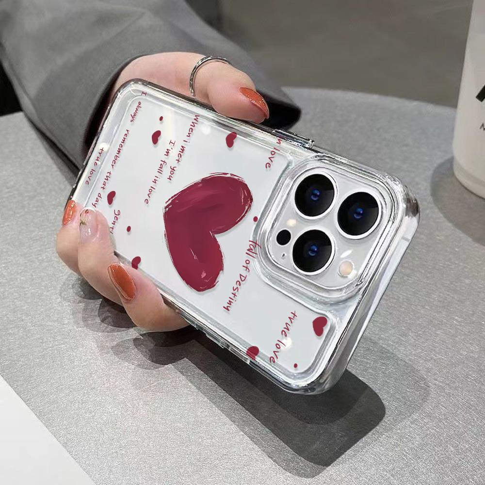 Противоударный чехол для iPhone 11 12 13 14 15 16 iPhone 14 15 16 Pro Max Samsung A16 A35 A36 A54 A55 S25 Xiaomi 11T Space Shell