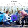 Europe Hot Selling Vehicle Dash Camera Car Accessories Hd 1080p Car Dvr Dashcam Wifi Front or Inside Rotate Smart Hidden Camera