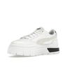 Puma Женские кроссовки Mayze Stack Белый Парный Серый 384363-01