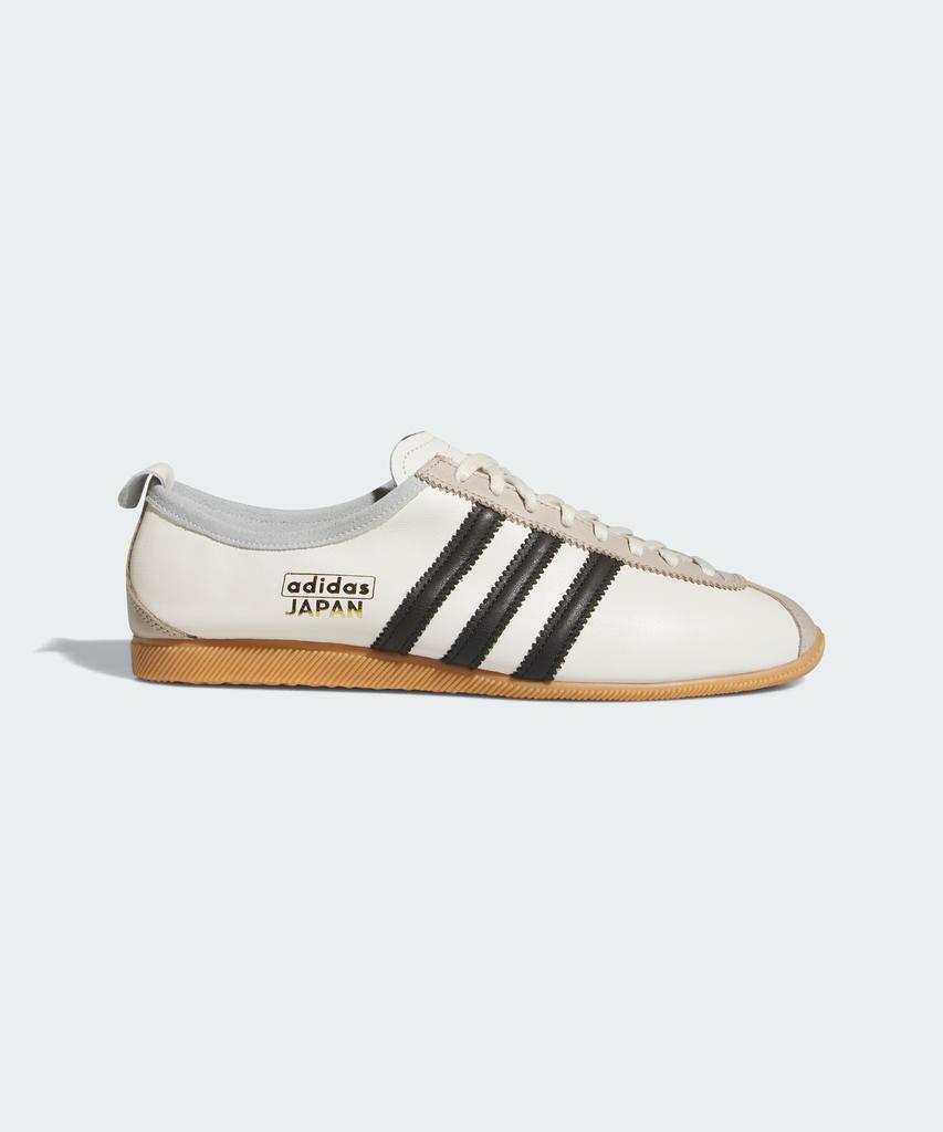 Adidas Japan Kk3439