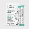 Quality-derived Lactic Acid Bacteria Lacto Probiotics 5 Billion Powder (2g X 30 Packets) 1 Month Supply