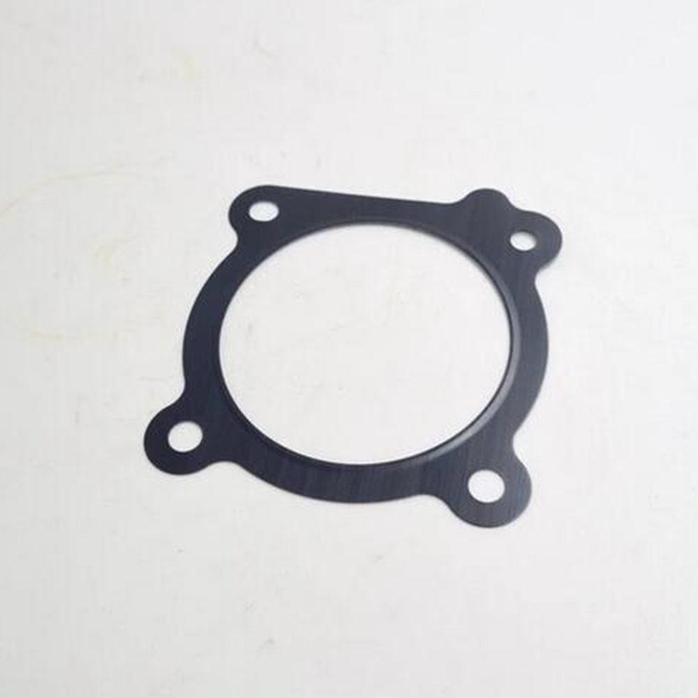 1450A147 Прокладка дроссельной заслонки для Mitsubishi