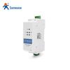 Модуль преобразователя последовательного порта RS232/RS485 в Ethernet USR