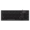 Logitech Механическая клавиатура K848