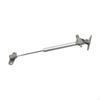 Cabinet Door Gas Spring Damper Easy Installation Parts Pneumatic Lifting Furniture Bed