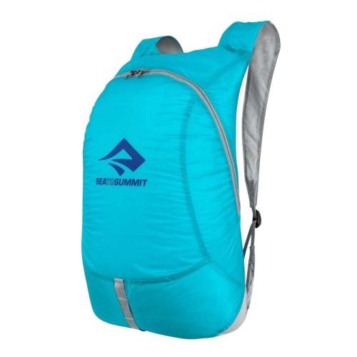 Рюкзак Sea To Summit Travel 20 л