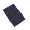 Accessories Women Restaurant For BBQ Cooking Baking Bib Denim Apron Cleaning Tool Burp Cloth