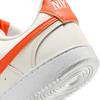 Nike COurt VisiOn LO Nn 115Sail Sfty O Mdh2987 115 Sail Sfty O