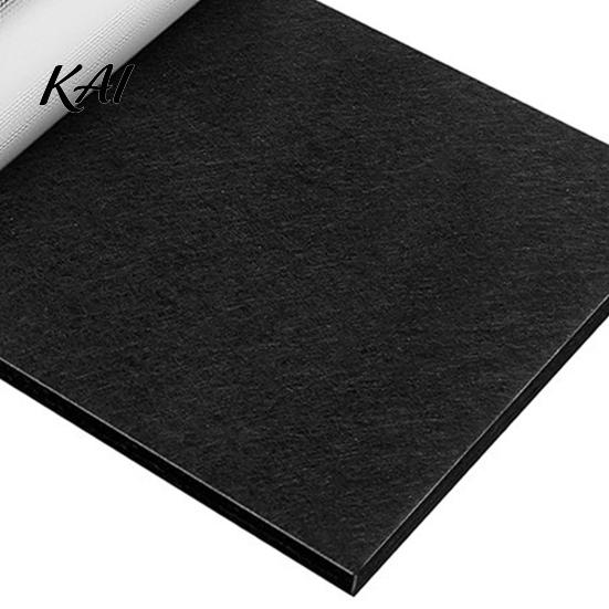 Heat Resistant Battery Insulation Kit Universal Car Kit, Blanket & Aluminum Foil Tape, Auto Shield Anti-Conductive Cover for Hot Cold Weather