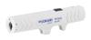 JOKARI Cable Stripper 30200 Кабельный стриппер SE-Strip 10/16
