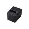 Epson TM-T100S Thermal Receipt Printer CN plug (adapter included)