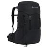 VAUDE Backpack Jura 32L