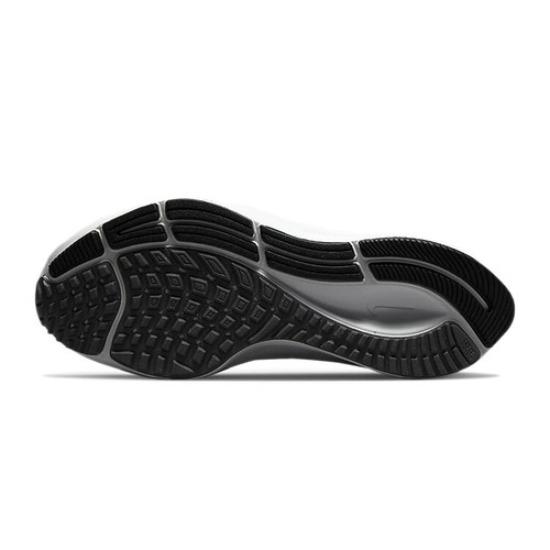Nike Air Zoom Pegasus 38 Low Пыльный Свет Металлический Золотой Монетный Двор - CZ4178-007