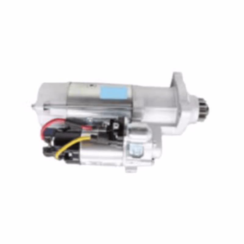 Стартер GJT112A GJZ112A