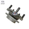 Changan M60 Front Wheel Hub & Bearing (National VI, Fine Thread, Electric Vehicle)