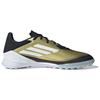 Adizero F50 Messi Adidas League Tf 'Triunfo Dorado' IG9282