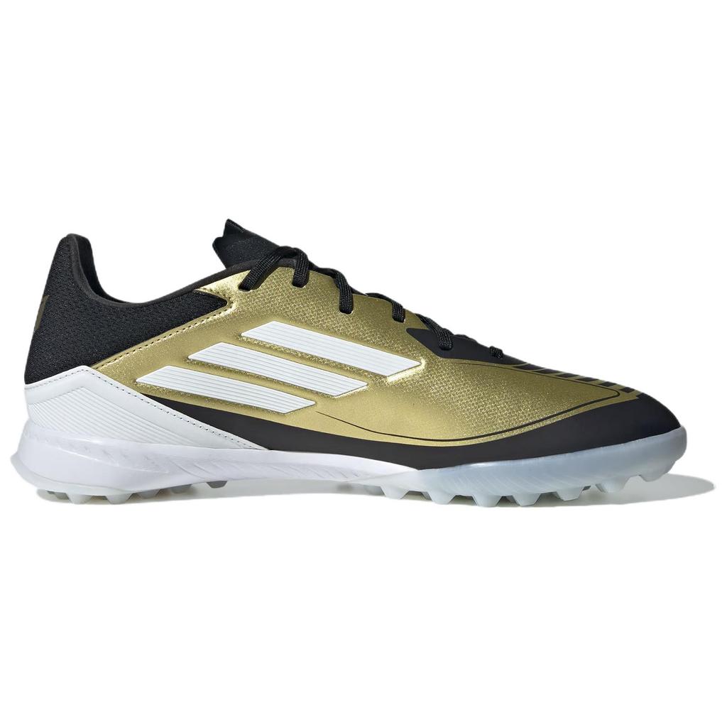 Adizero F50 Messi Adidas League Tf 'Triunfo Dorado' IG9282