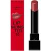 Помада Kate Lip Monster 15 Стойкий Цвет Увлажняющая Формула 3,5 г