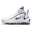 Air Total Max Uptempo Midnight Navy CZ2198-100