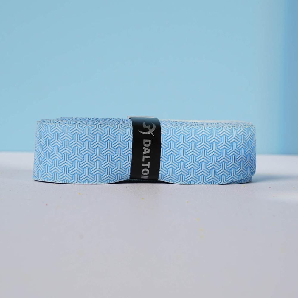 2M Badminton Racket Grips Wrap PU Fishing Rod Sweatband Tennis Racket Grip Tape Racquet Supplies