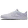 Проверить Solar Canvas Sb 'White' 843896-110