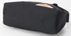 Kelty Наплечная сумка для улицы ES ROUND TOP BAG S 5л Черная 3259270526