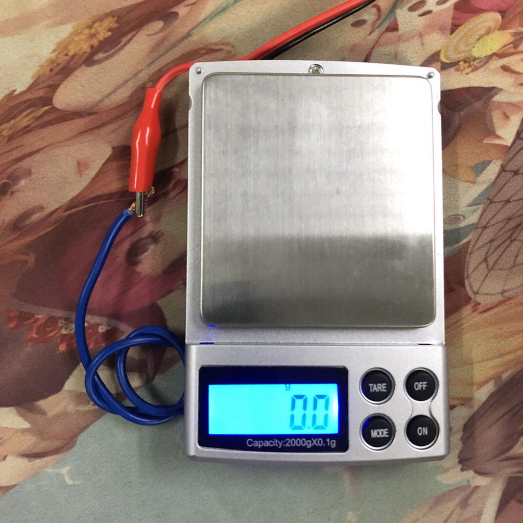 Устранитель батареек AA AAA USB 5V на 3V Кабель-зажим Понижающий для Игр Игрушек Вентилятора