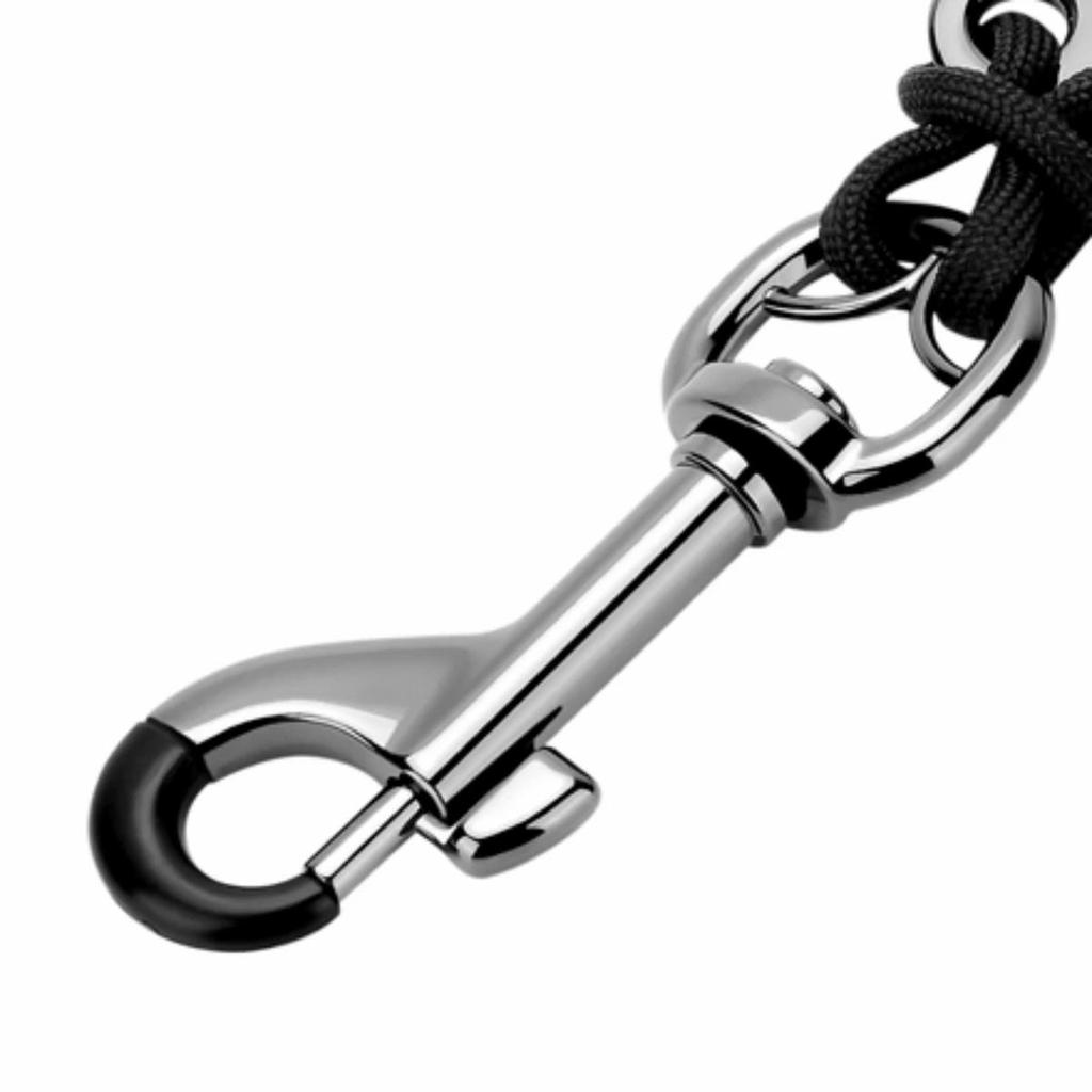 Ремешок для саксофона из натуральной кожи, шейный ремешок для саксофона с удобной мягкой толстой подушечкой