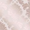 Fine Decor Quartz Damask Textured Wallpaper