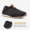 Teva Женские S Reember Зимние Слипоны Stvf2435471 Bcb