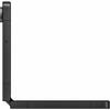Samsung Смартфон Galaxy Z Flip7 5G 12/512 ГБ, черный