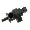 Easily Installed Replacement Canister Purge Solenoid Valves Designed for Multiple Models Including For Cruze OE 5807468