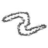 3/8 050 40DL Drive Links Electric Saw Chain Blade Replacement Chainsaw Parts