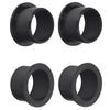 4-pack M111358 Bushings Brand New For Garden Power Tools