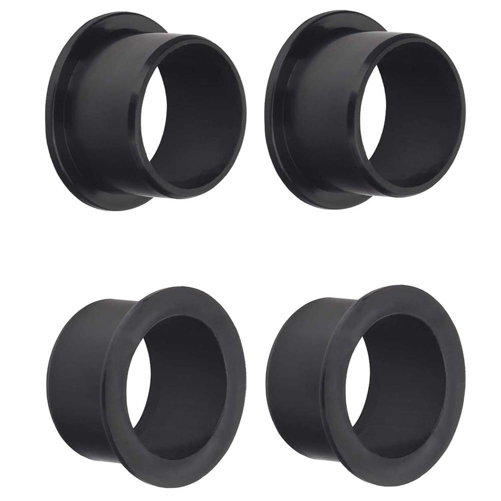 4-pack M111358 Bushings Brand New For Garden Power Tools